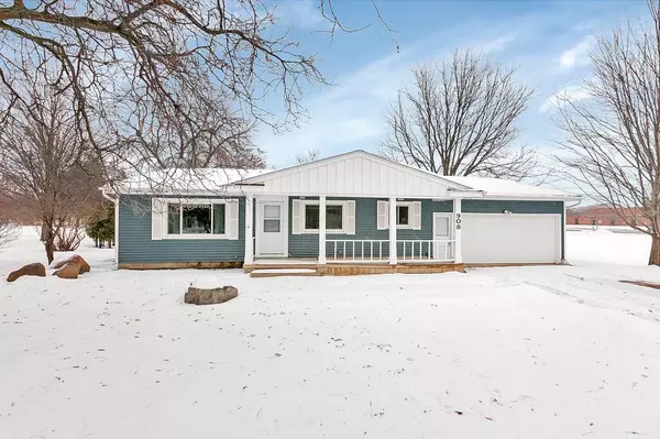 Saint Cloud, MN 56303,908 Brenda Lee DR