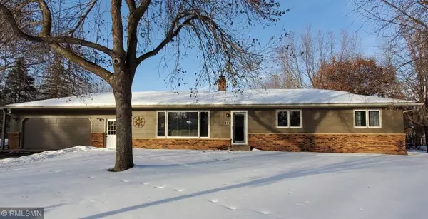 Saint Cloud, MN 56301,855 Lief Erickson PL