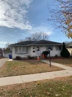 998 Bayard AVE, Saint Paul, MN 55102