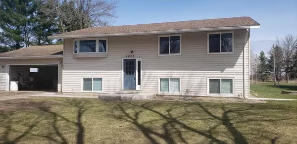 Eureka Twp, MN 55044,9235 Upper 240th ST W