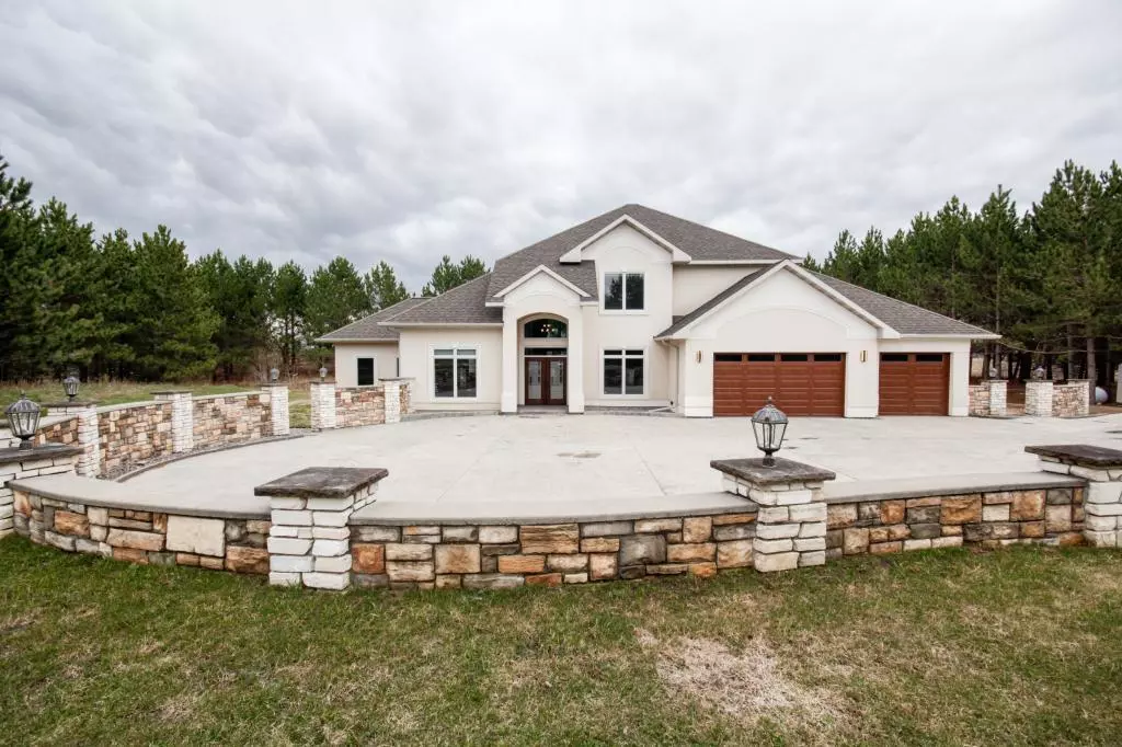 Northern Twp, MN 56601,733 Shelby DR NE