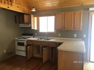 Pine River Twp, MN 56435,2758 18th ST SW