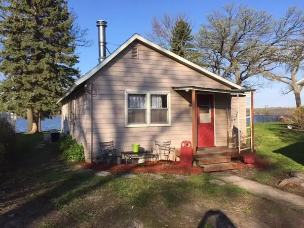 Ortonville, MN 56278,143 McCloud ST