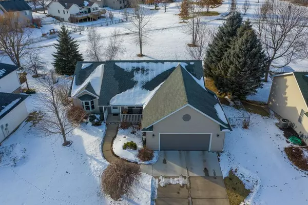 Northfield, MN 55057,1315 Cannon Valley DR