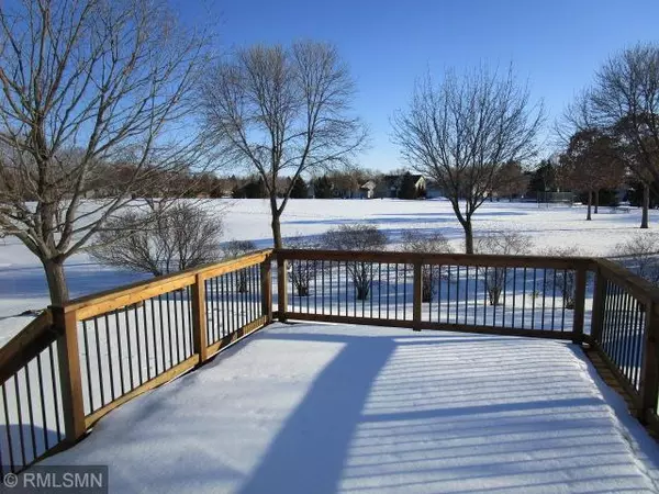 Apple Valley, MN 55124,7182 158th ST W