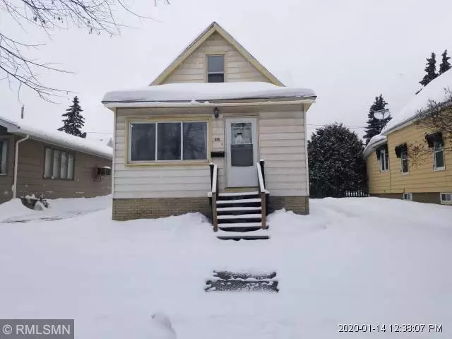 Virginia, MN 55792,515 10th ST S