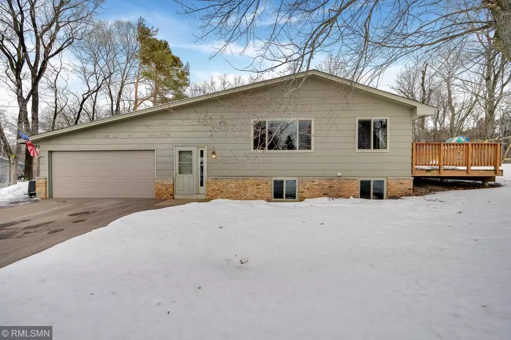 Ham Lake, MN 55304,17411 Owatonna St NE