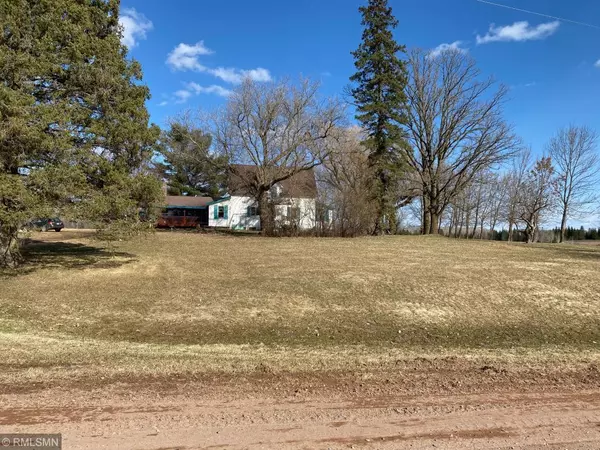 Finlayson, MN 55735,73876 Twin Oaks RD