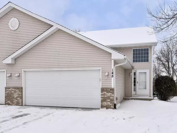 148 Pheasant Ridge DR, Montrose, MN 55363