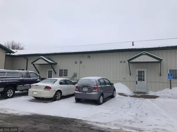 North Branch, MN 55056,39570 Grand AVE