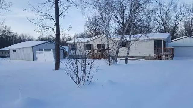 Isle, MN 56342,31454 160th ST