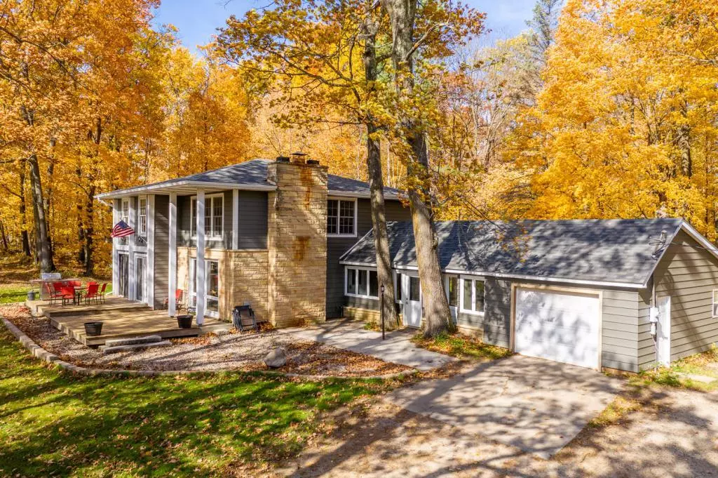 Cohasset, MN 55721,37576 SQUIRREL KEEPERS RD