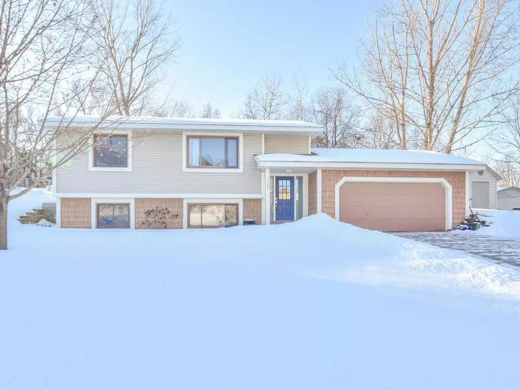 Elk River, MN 55330,11282 190th AVE NW