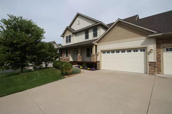 Shakopee, MN 55379,9039 Horizon DR