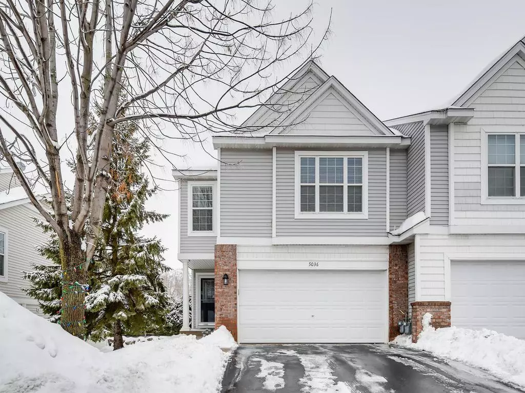 Prior Lake, MN 55372,5036 Bluff Heights TRL SE