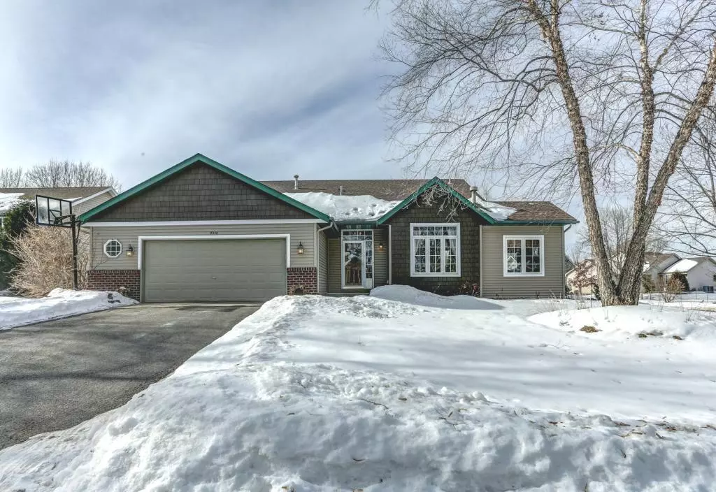 Prior Lake, MN 55372,17250 Woodview CT SE