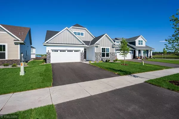 Blaine, MN 55434,11331 Lincoln CT NE