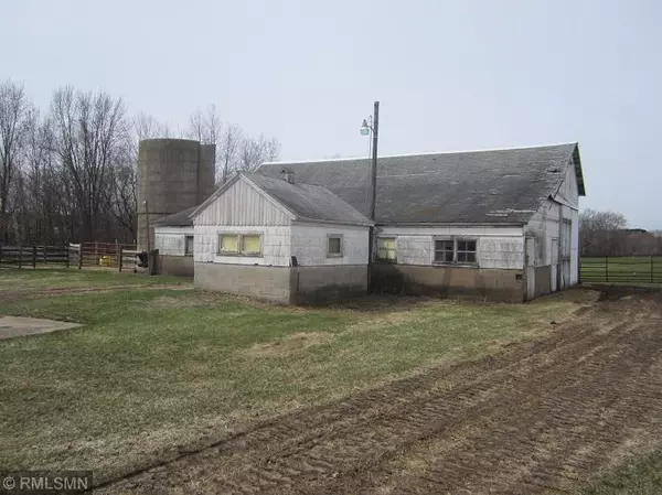 Hammond, WI 54015,1719 County Road TT