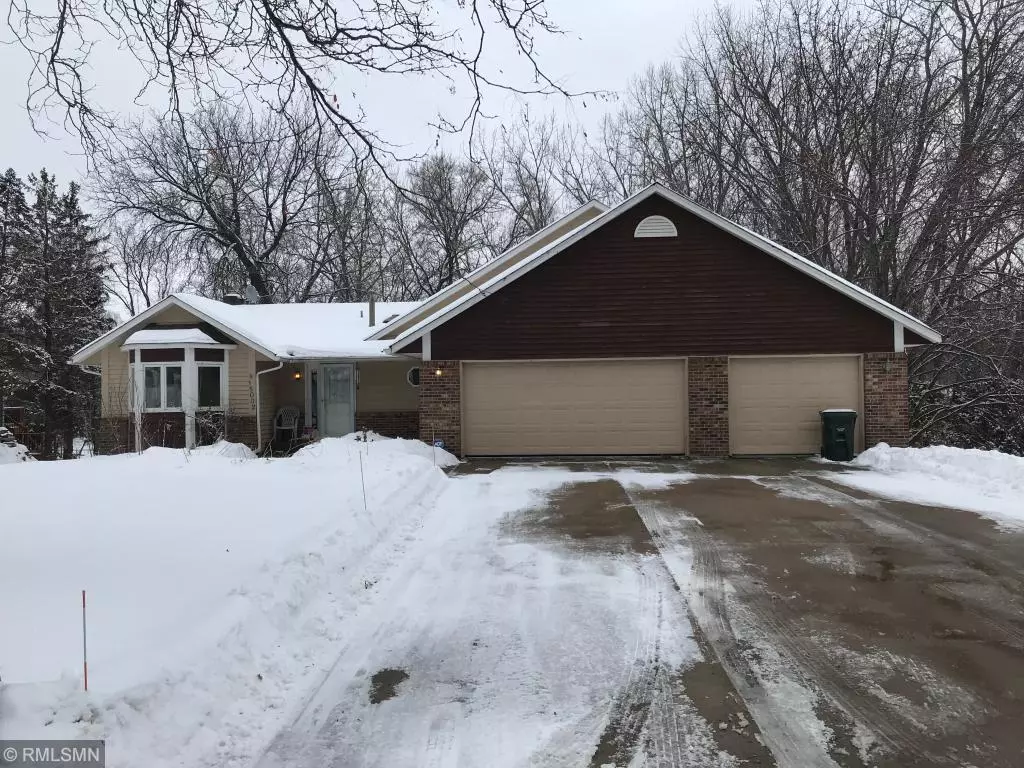 Maple Grove, MN 55311,15002 74th AVE N