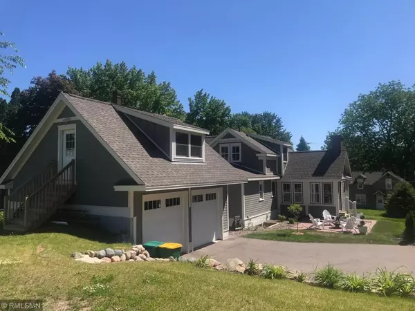 Stillwater, MN 55082,912 5th ST S