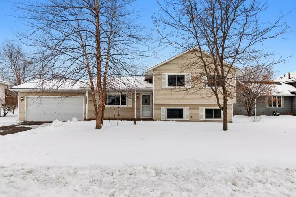 Rosemount, MN 55068,3661 152nd ST W