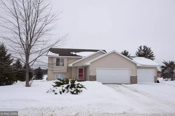 1301 3rd ST S, Princeton, MN 55371