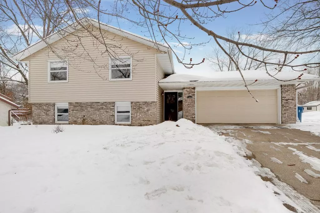 Apple Valley, MN 55124,13046 Findlay WAY