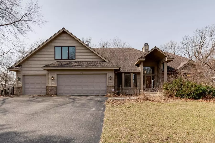 35 Geneva BLVD, Burnsville, MN 55306