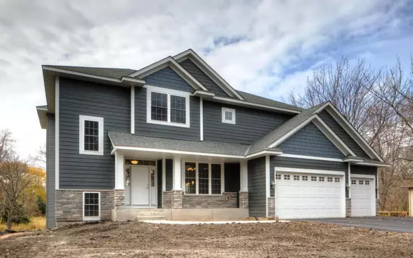 900 Forest Arms Lane, Orono, MN 55356