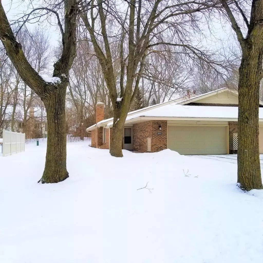 Minnetonka, MN 55345,4557 Aspenwood TRL