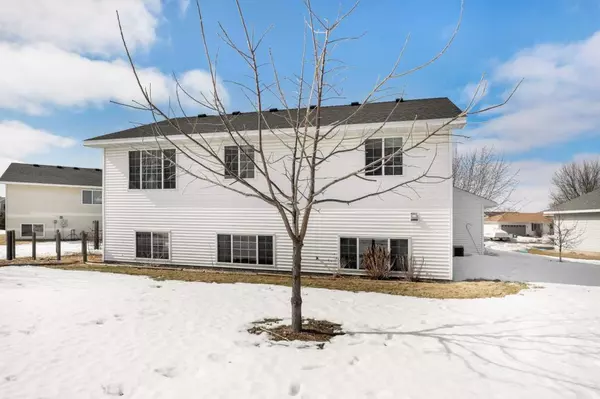 Belle Plaine, MN 56011,813 Orchard CIR