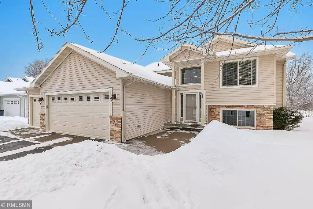 Saint Cloud, MN 56301,2910 Melrose CT