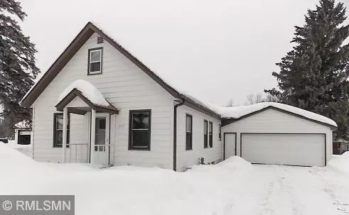 Pine River, MN 56474,360 1st ST N