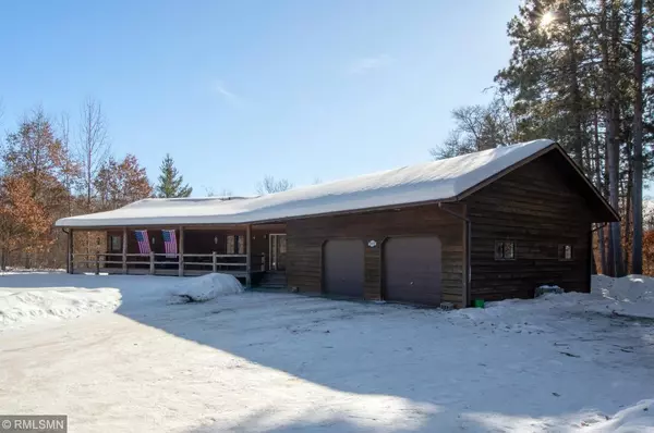 Nisswa, MN 56468,6315 Wolf Chase RD