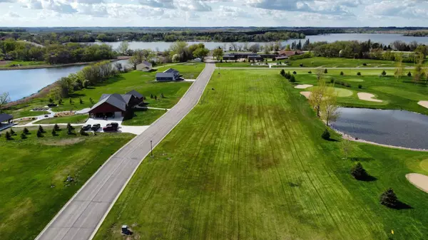 Balaton, MN 56115,1040 Eastbay Ave