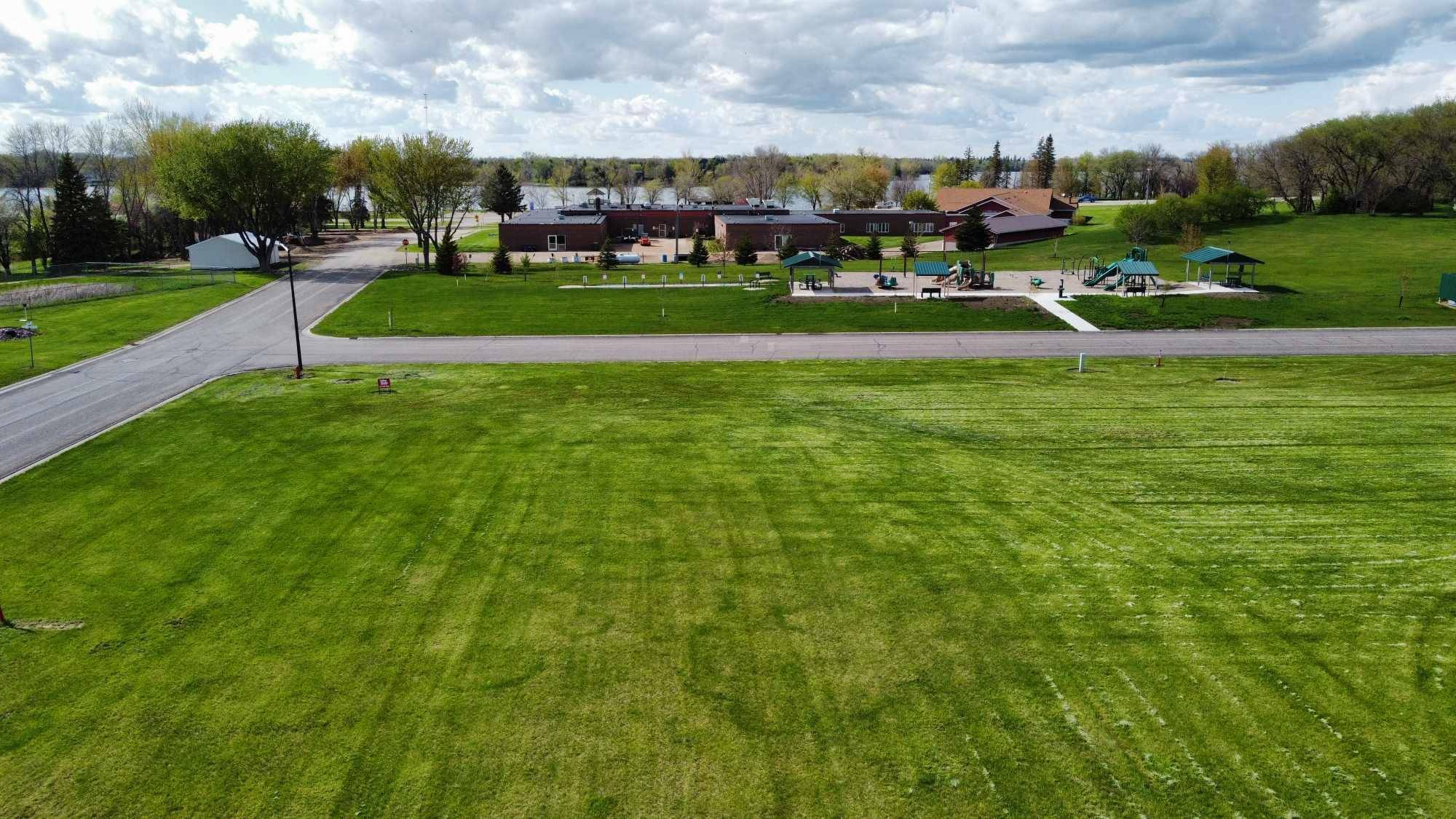 Balaton, MN 56115,1011 Eastbay AVE
