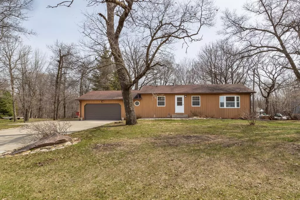 Cascade Twp, MN 55901,5210 W River RD NW