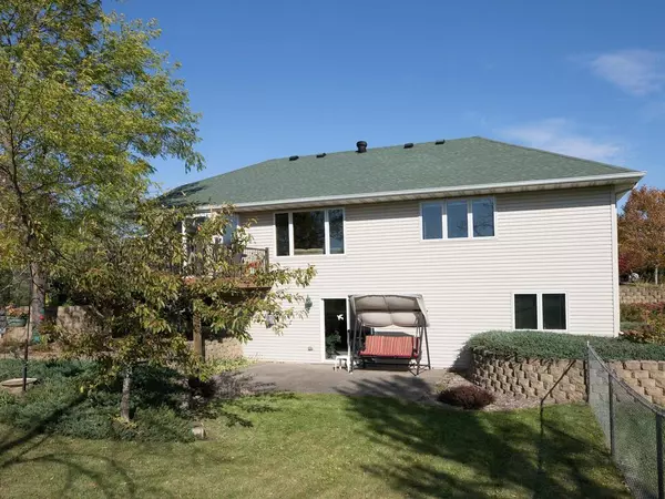 Scandia, MN 55073,12445 235th St. N.