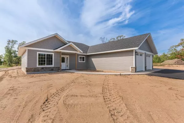 East Gull Lake, MN 56401,11356 Legacy DR