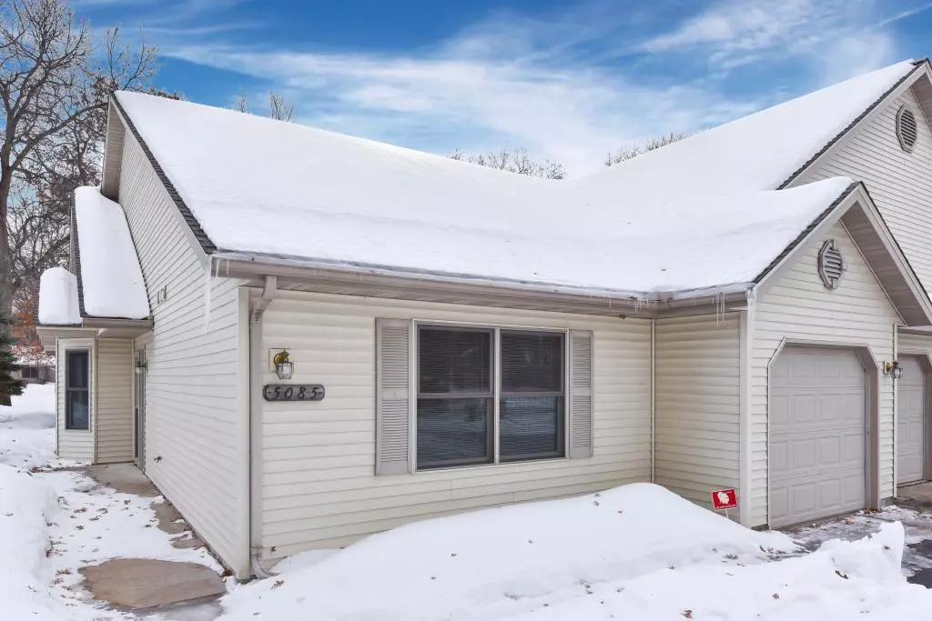 Baxter, MN 56425,5085 Camden RD #5082