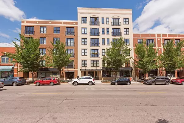 212 N 1st ST #412, Minneapolis, MN 55401