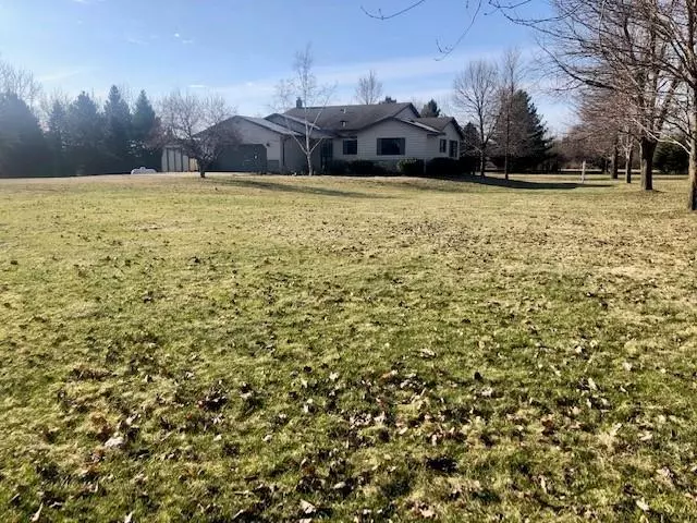 Annandale, MN 55302,8843 78th ST NW