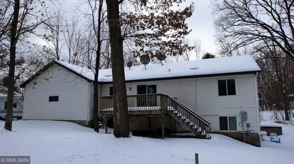 Taylors Falls, MN 55084,364 Briar LN