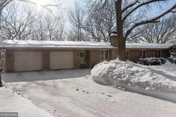 Burnsville, MN 55337,13123 Pleasant PL