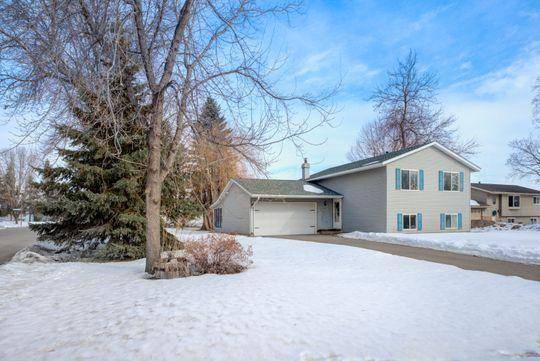 401 Sigrid DR,  Buffalo,  MN 55313