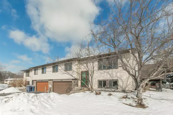 Anoka, MN 55303,3610 15th Avenue CT