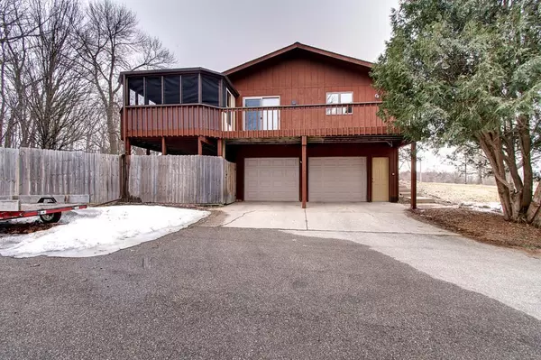 Northfield, MN 55057,9040 Bagley AVE