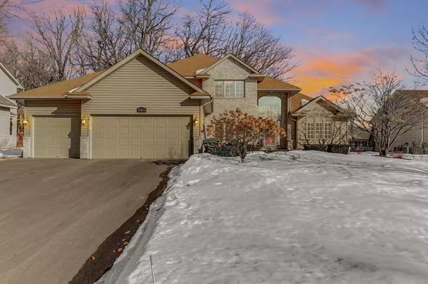 Champlin, MN 55316,11028 Woodhaven CT N