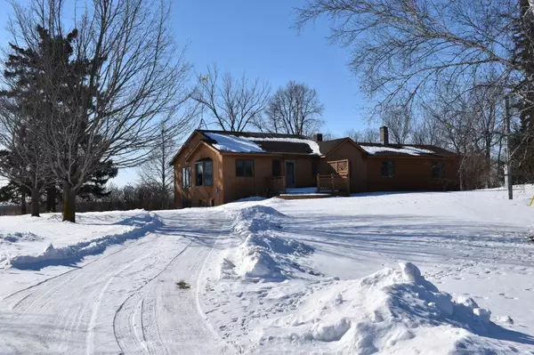 24477 County Road 24, Glenwood, MN 56334