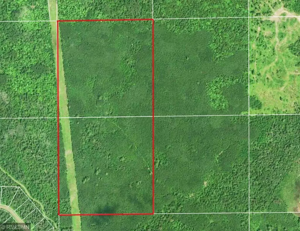 Biwabik, MN 55705,XXX Lot 10 Hwy 135